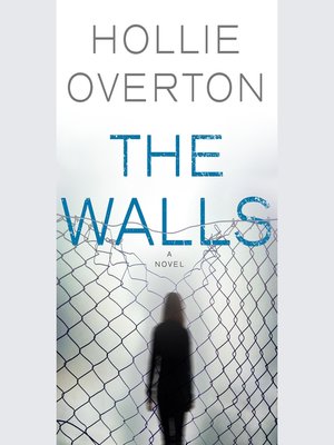 cover image of The Walls